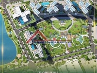 Bán căn hộ Sài Gòn Q7. Tp.HCM (dự án Eco Green Sài Gòn) Bán căn hộ Sài Gòn Q7. Tp.HCM (dự án Eco Green Sài Gòn)