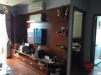 Cần bán căn hộ Kỳ Đồng Quận 3, DT : 82m2, 2PN,2WC Cần bán căn hộ Kỳ Đồng Quận 3, DT : 82m2, 2PN,2WC
