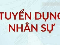 Tuyển Kế toán bán hàng tại cửa hàng được xét tăng lương theo khả năng Tuyển Kế toán bán hàng tại cửa hàng được xét tăng lương theo khả năng