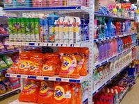 Cần 04 NV làm việc tại chi nhánh cửa hàng khu vực tp HCM Cần 04 NV làm việc tại chi nhánh cửa hàng khu vực tp HCM