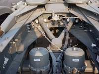 Giá xe đầu kéo HOWO A7 380HP Trường Thịnh nhập khẩu 2019 Giá xe đầu kéo HOWO A7 380HP Trường Thịnh nhập khẩu 2019