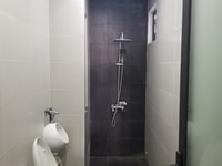 Cho thuê nhà 3 tầng đường Lê văn Hiến Cho thuê nhà 3 tầng đường Lê văn Hiến