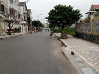 Bán đất khu dân cư Bắc Nguyễn Huệ- tp đông hà. Bán đất khu dân cư Bắc Nguyễn Huệ- tp đông hà.