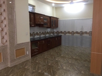 Bán nhà ngõ Nguyễn Tường Loan, độc lập Bán nhà ngõ Nguyễn Tường Loan, độc lập