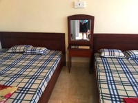 Cho thuê lại nguyên 18 căn nhà nghỉ cao cấp mt nvt Cho thuê lại nguyên 18 căn nhà nghỉ cao cấp mt nvt
