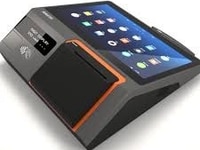 Máy bán hàng POS Sunmi T2 mini về nhiều giá tốt Máy bán hàng POS Sunmi T2 mini về nhiều giá tốt