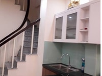 Bán nhà Trần Đăng Ninh đẹp ở luôn 54m2, 6 tầng mt 4.1, chỉ 4.6 tỷ. Bán nhà Trần Đăng Ninh đẹp ở luôn 54m2, 6 tầng mt 4.1, chỉ 4.6 tỷ.