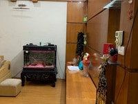 Cho thuê chung cư khu đô thị Việt Hưng full nội thất 80m2 Cho thuê chung cư khu đô thị Việt Hưng full nội thất 80m2