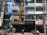 Nhà Vip Khu D2 4,2x21,5, khu KD sầm uất. Nhà Vip Khu D2 4,2x21,5, khu KD sầm uất.