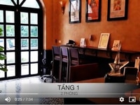Cho thuê nhà siêu đẹp mặt phố Vũ Tông Phan MT 6m làm văn phòng, Spa Cho thuê nhà siêu đẹp mặt phố Vũ Tông Phan MT 6m làm văn phòng, Spa