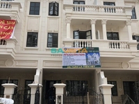 Văn phòng diện tích đa dạng KDC Citiland Park Hill cho thuê giá rẻ Văn phòng diện tích đa dạng KDC Citiland Park Hill cho thuê giá rẻ