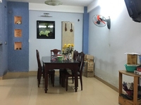 Cho thuê nhà kiệt đường Hoàng Hoa Thám.Thanh khê.6pn.7wc.full nt.15tr Cho thuê nhà kiệt đường Hoàng Hoa Thám.Thanh khê.6pn.7wc.full nt.15tr