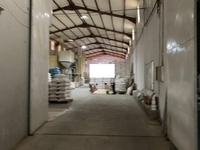 Cho thuê kho xưởng DT 1000m2 KCN vừa và nhỏ Nam Từ Liêm, Hà Nội Cho thuê kho xưởng DT 1000m2 KCN vừa và nhỏ Nam Từ Liêm, Hà Nội