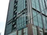 Cho thuê văn phòng tòa Gleximco 36 Hoàng Cầu,Đống Đa,Hà Nội dt 200m2 Cho thuê văn phòng tòa Gleximco 36 Hoàng Cầu,Đống Đa,Hà Nội dt 200m2