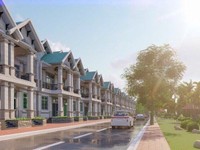 Bán đất cây trồng phân lô 1000m2 sổ đỏ riêng 550 triệu/1000m2 Bán đất cây trồng phân lô 1000m2 sổ đỏ riêng 550 triệu/1000m2