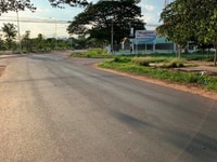 Bán 4 sào đất cây trồng, đường nhựa tận nơi, tách sổ riêng từng sào Bán 4 sào đất cây trồng, đường nhựa tận nơi, tách sổ riêng từng sào