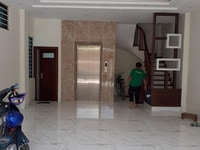Bán nhà đẹp mặt phố Đông Quan, Cầu Giấy 50m2, MT 5.4m, giá: 13.8 tỷ. Bán nhà đẹp mặt phố Đông Quan, Cầu Giấy 50m2, MT 5.4m, giá: 13.8 tỷ.
