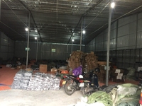 Cho thuê kho xưởng Tân Triều ,đường 70 diện tích 100-300-430m Cho thuê kho xưởng Tân Triều ,đường 70 diện tích 100-300-430m