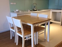 🏡Cho thuê biệt thự Khu đô thị Việt Hưng, Mới hoàn thiện, 250m2, 🏡Cho thuê biệt thự Khu đô thị Việt Hưng, Mới hoàn thiện, 250m2,