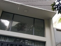 Nhà chính chủ ở 20 năm vẫn bán nhà mặt tiền thụt âu cơ, 3 tầng(4*10), Nhà chính chủ ở 20 năm vẫn bán nhà mặt tiền thụt âu cơ, 3 tầng(4*10),