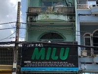 Bán gấp giá rẻ nhất trong tháng 6 này căn nhà HXH 354 âu cơ,(4*10), Bán gấp giá rẻ nhất trong tháng 6 này căn nhà HXH 354 âu cơ,(4*10),
