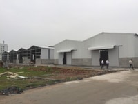 Chính chủ thuê kho chứa hàng khu vực gần Cầu Thanh Trì Chính chủ thuê kho chứa hàng khu vực gần Cầu Thanh Trì