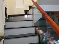 Bán nhà riêng đường cây keo, P. tam phú, Thủ Đức, 1T 2L, 4.43 Tỷ Bán nhà riêng đường cây keo, P. tam phú, Thủ Đức, 1T 2L, 4.43 Tỷ
