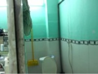 Bán căn hộ chung cư có sổ hồng riêng giá trị thấp dưới 1t5 Bán căn hộ chung cư có sổ hồng riêng giá trị thấp dưới 1t5