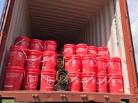 Dầu máy dệt kim công nghệ Mỹ FULLBORE Dầu máy dệt kim công nghệ Mỹ FULLBORE