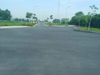 Bán đất mặt tiền đường bến Than, xã Hòa Phú, Củ cChi Bán đất mặt tiền đường bến Than, xã Hòa Phú, Củ cChi
