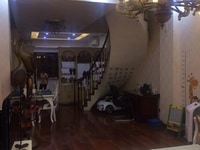 Bán nhà phố Nguyễn Khang, ô tô, kinh doanh, 90m2 x 6 tầng Bán nhà phố Nguyễn Khang, ô tô, kinh doanh, 90m2 x 6 tầng