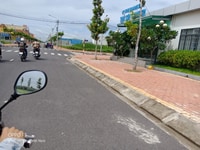 Đất thổ cư KDC Tân Kim, Cần Giuộc, Long An, dt 5x20m, giá đầu tư Đất thổ cư KDC Tân Kim, Cần Giuộc, Long An, dt 5x20m, giá đầu tư