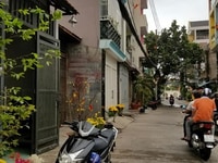 Bán nhà đường mã lò phường bhh a quận Bình Tân. Bán nhà đường mã lò phường bhh a quận Bình Tân.