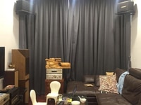 Bán nhà Chính Chủ Huỳnh Thúc Kháng – Đống Đa, ôtô,kinh doanh vô địch. Bán nhà Chính Chủ Huỳnh Thúc Kháng – Đống Đa, ôtô,kinh doanh vô địch.