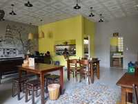 Cho thuê mặt bằng khu An Thượng giá rẻ kinh doanh nhà hàng , cafe Cho thuê mặt bằng khu An Thượng giá rẻ kinh doanh nhà hàng , cafe