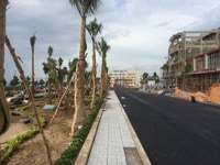 Chính chủ bán nền 120m2, MT đường 62m, Golden City Long Xuyên, kế góc Chính chủ bán nền 120m2, MT đường 62m, Golden City Long Xuyên, kế góc