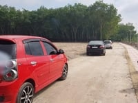 Bán đất chơn thành sổ hồng riêng giá 420tr Bán đất chơn thành sổ hồng riêng giá 420tr