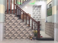 Nhà 1 Trệt 3 Lầu Tỉnh Lộ 10 Chính Chủ Bán Nhà 1 Trệt 3 Lầu Tỉnh Lộ 10 Chính Chủ Bán