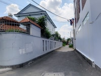 Bán nhà 1 trệt 1 lầu ngay linh đông giá rẽ Bán nhà 1 trệt 1 lầu ngay linh đông giá rẽ