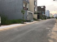 Bán đất KDC Tên Lửa 2, sổ hồng riêng, dân cư đông, gần các KCN lớn Bán đất KDC Tên Lửa 2, sổ hồng riêng, dân cư đông, gần các KCN lớn