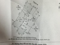 Cần bán đất tại đường Láng - Đống Đa - Hà Nội Cần bán đất tại đường Láng - Đống Đa - Hà Nội