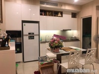 Bán nhiều căn hộ Sarina Khu Sala, căn hộ 2 phòng ngủ, giá 6 tỷ 8 Bán nhiều căn hộ Sarina Khu Sala, căn hộ 2 phòng ngủ, giá 6 tỷ 8