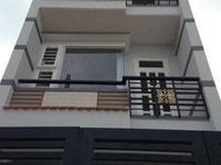 Bán nhà làng Đoài gần khu Đô thị huyện sóc sơn 94m2 x 3T giá 1,3 tỷ Bán nhà làng Đoài gần khu Đô thị huyện sóc sơn 94m2 x 3T giá 1,3 tỷ