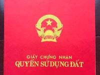 Bán nhà đất phố Bùi Xương Trạch, 405m2, MT 22m, lô góc, giá 22.5 tỷ Bán nhà đất phố Bùi Xương Trạch, 405m2, MT 22m, lô góc, giá 22.5 tỷ