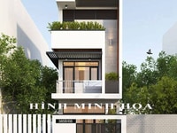 Bán nhà dân xây độc lập , NGON - BỔ - RẺ , Phương Lưu , Hải An Bán nhà dân xây độc lập , NGON - BỔ - RẺ , Phương Lưu , Hải An