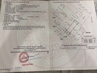 Bán căn nhà nội thất phong cách Nhật HXH Phan Văn Trị Giá 9 tỷ 7 Bán căn nhà nội thất phong cách Nhật HXH Phan Văn Trị Giá 9 tỷ 7