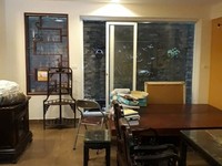 Bán nhà ngõ 294 Kim Mã, Ba Đình, ô tô, 50m2, mt 4m chỉ 4,35ty Bán nhà ngõ 294 Kim Mã, Ba Đình, ô tô, 50m2, mt 4m chỉ 4,35ty