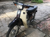 Honda Dream Thái nguyên bô đi biển Hà Nội Honda Dream Thái nguyên bô đi biển Hà Nội