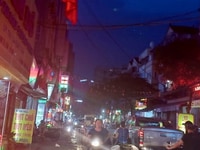 Mặt phố, Mỹ Đình, Nam Từ Liêm, 82m2, 10 Tầng, Mặt Tiền 6m, Giá 22 Tỷ Mặt phố, Mỹ Đình, Nam Từ Liêm, 82m2, 10 Tầng, Mặt Tiền 6m, Giá 22 Tỷ