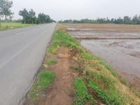 Bán cho khách đầu tư mặt tiền 31,5m x 140m, 4.431m2 Bán cho khách đầu tư mặt tiền 31,5m x 140m, 4.431m2